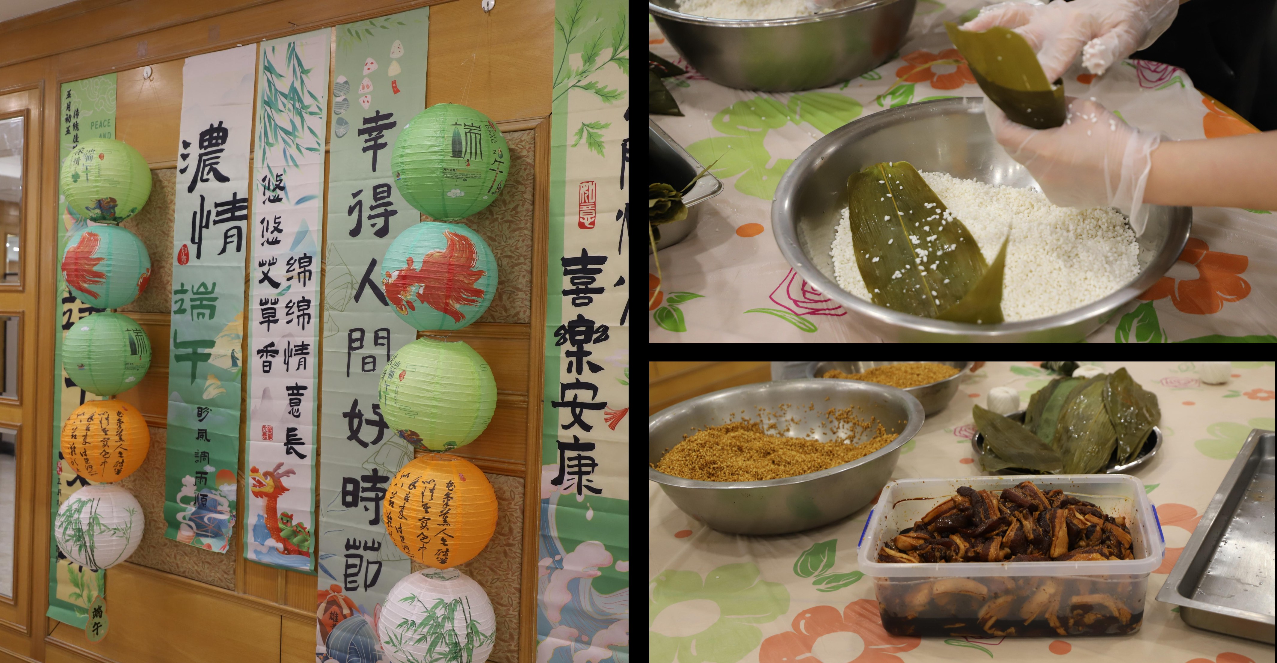 圖片1.jpg
