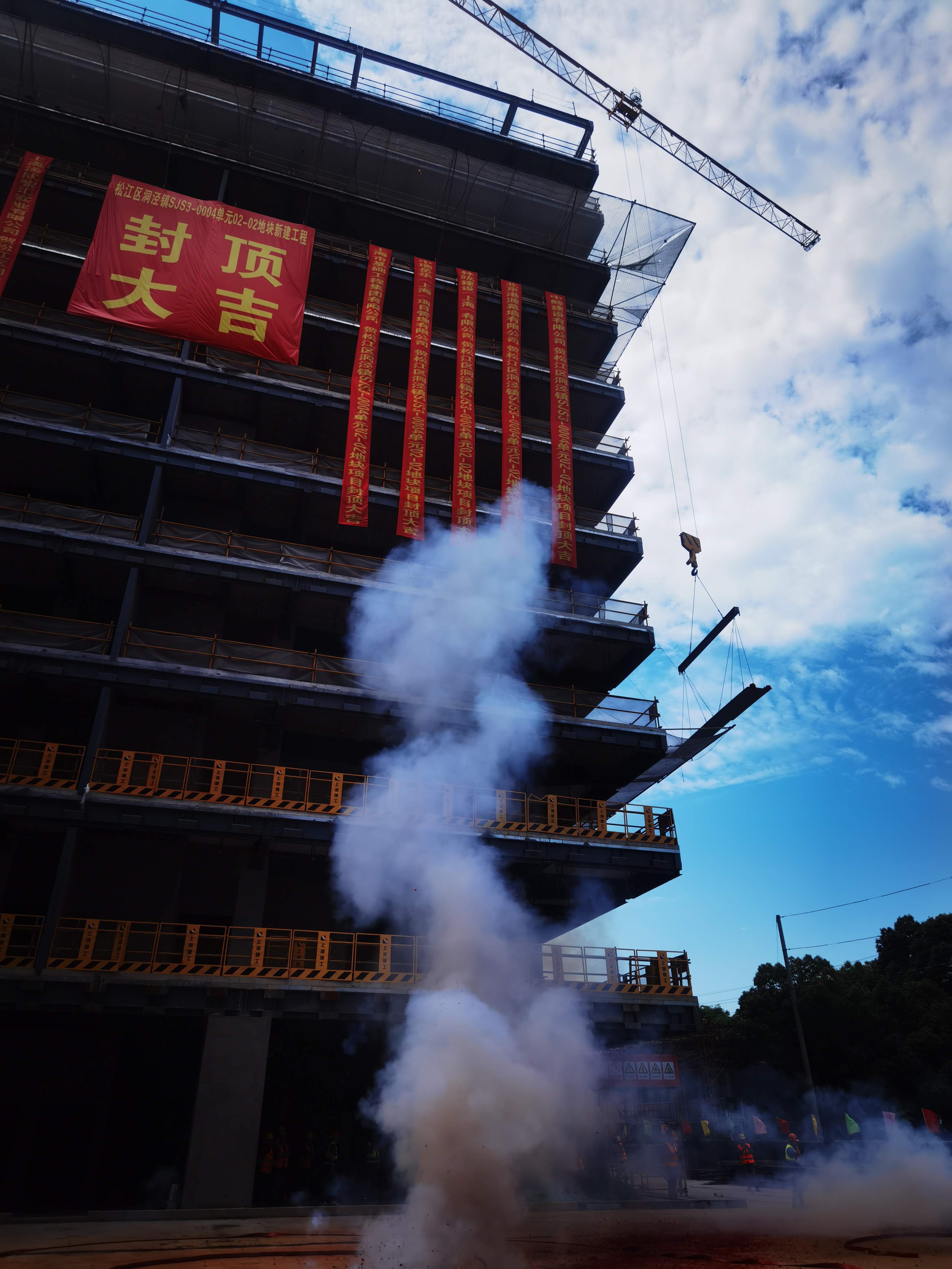 微信圖片_20250609141325.jpg